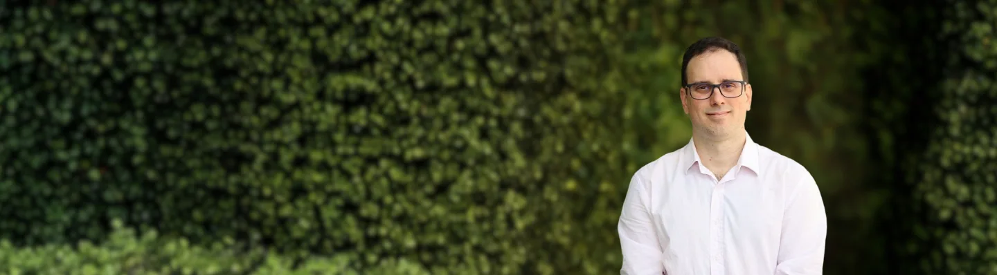 Background Breadcrumps