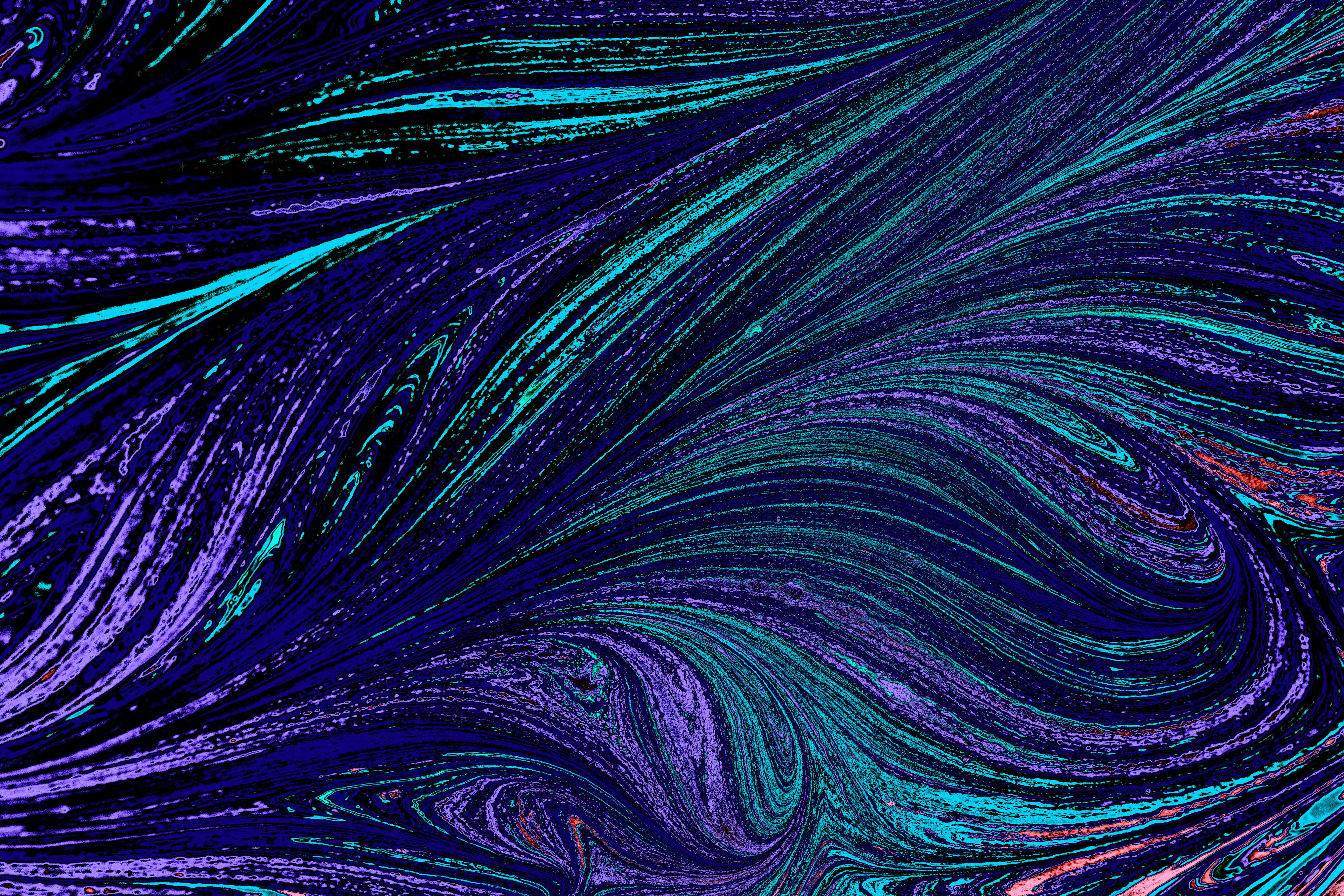 Grupo de Pesquisa em Experiências Transcendentais abre chamada para Técnico Graduado