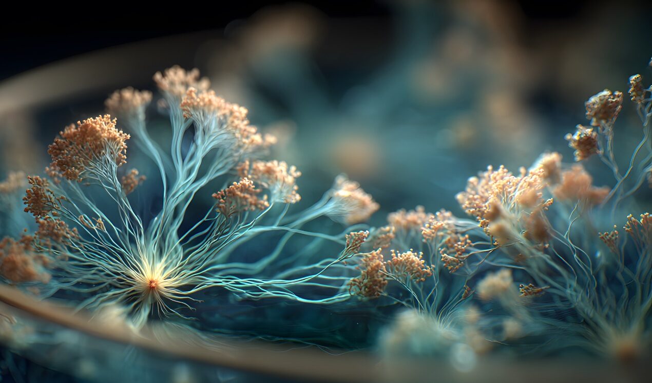 Ciência Pioneira anuncia projetos selecionados na chamada Sementes Pioneiras 