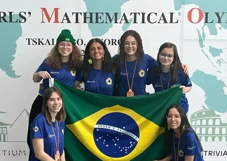 Financial Aid Scholarships